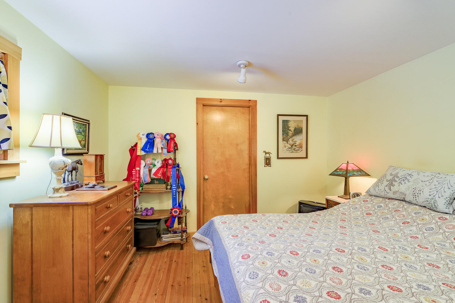 42 Twombly Road Monroe, ME 04951 - Photo 19 of 22 42 Twombly Rd 19