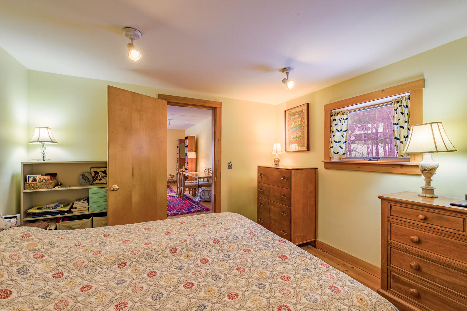 42 Twombly Road Monroe, ME 04951 - Photo 20 of 22 42 Twombly Rd 20