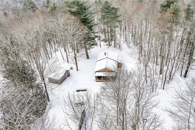 $230,000 | 42 Twombly Road, Monroe, ME 04951