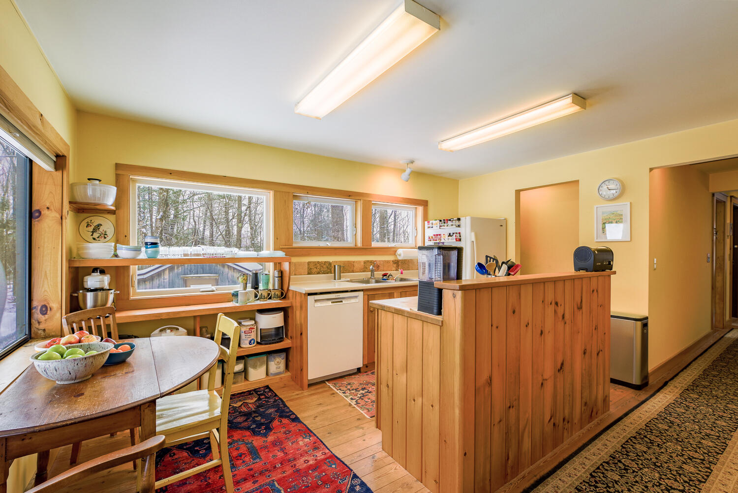 42 Twombly Road Monroe, ME 04951 - Photo 7 of 22 42 Twombly Rd 07