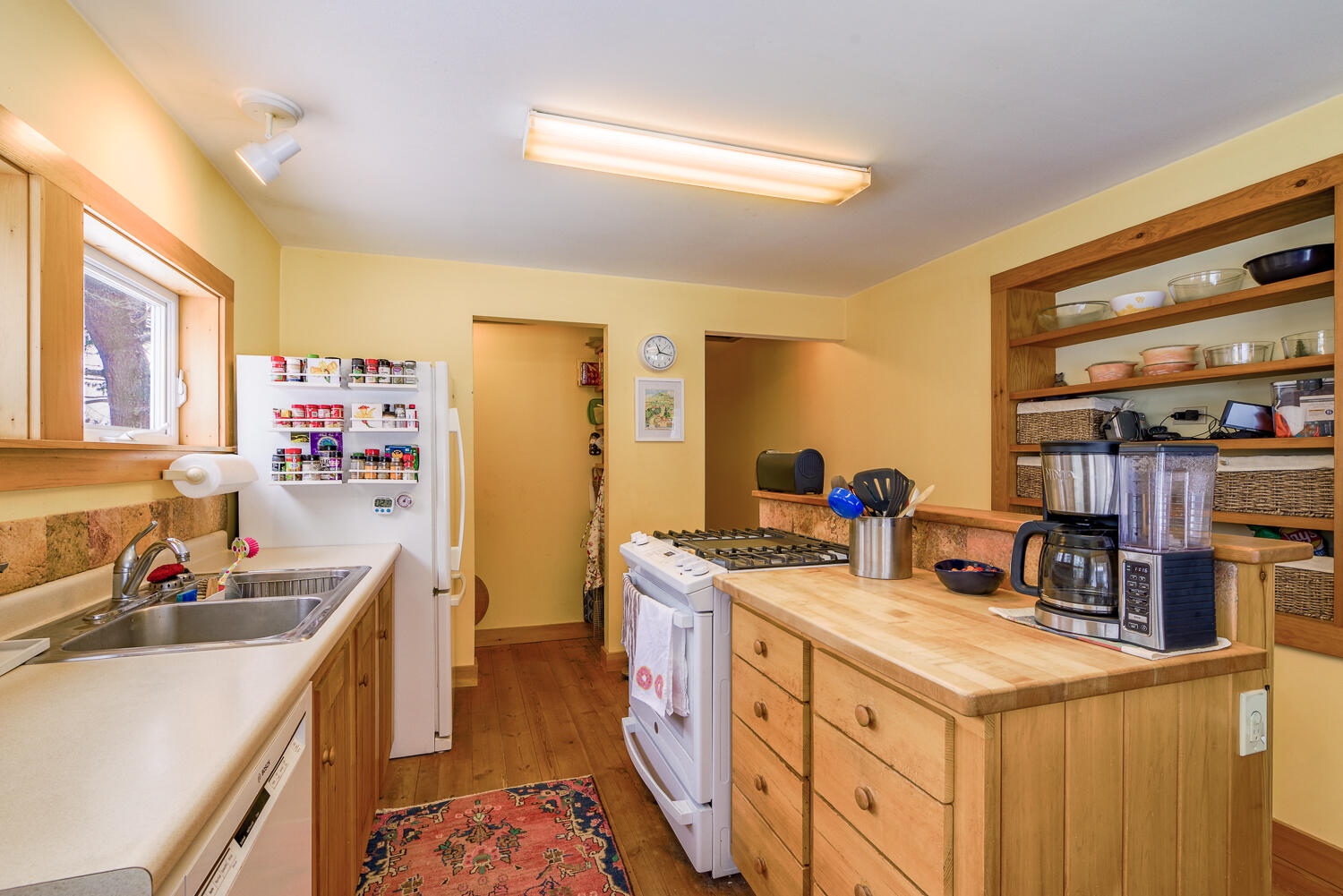 42 Twombly Road Monroe, ME 04951 - Photo 9 of 22 42 Twombly Rd 09