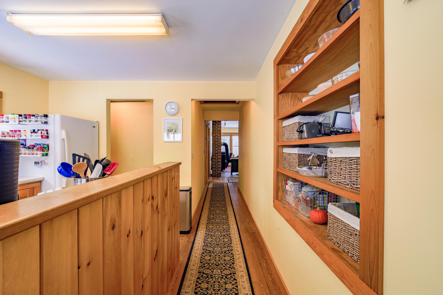 42 Twombly Road Monroe, ME 04951 - Photo 10 of 22 42 Twombly Rd 10