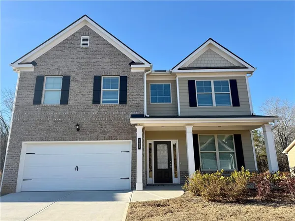$2,500 | 345 Hellen Vly Drive, Braselton, GA 30517