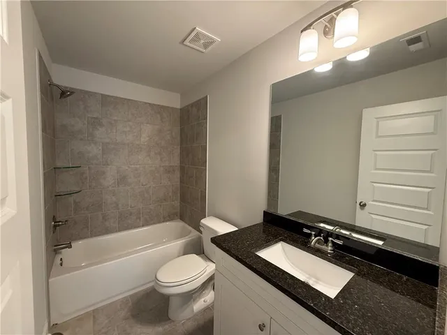 $2,500 | 345 Hellen Vly Drive, Braselton, GA 30517