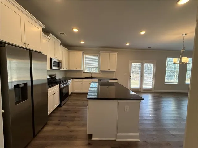 $2,500 | 345 Hellen Vly Drive, Braselton, GA 30517