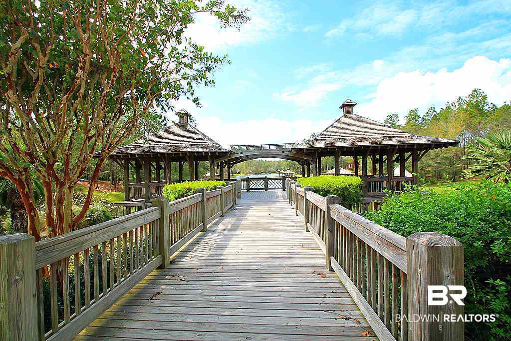 319 Sand Bar Lane Fairhope, AL 36532 - Photo 7 of 9