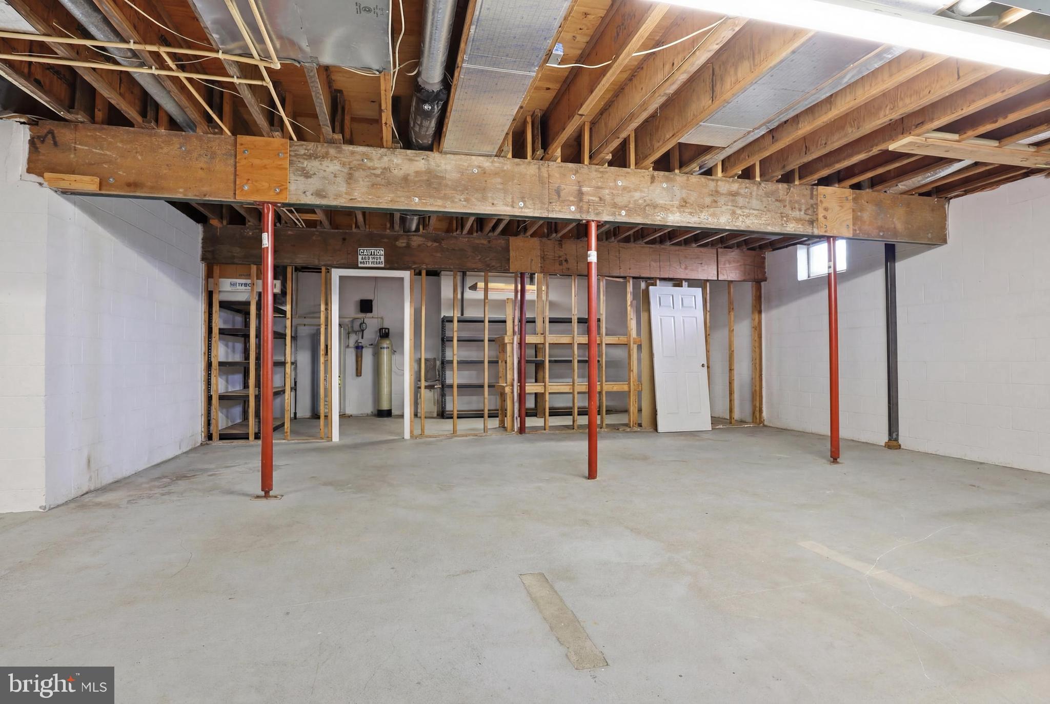 415 Barts Church Road Hanover, PA 17331 - Photo 41 of 69 Gallery Image 41