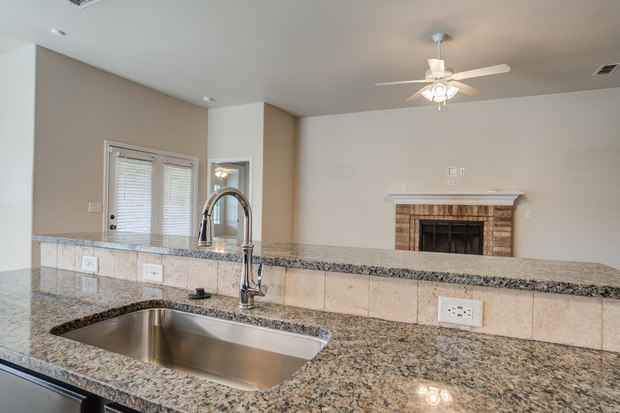 5502 113th Street Lubbock, TX 79424 - Photo 26 of 40 5502-113th-St_Lubbock-TX_25