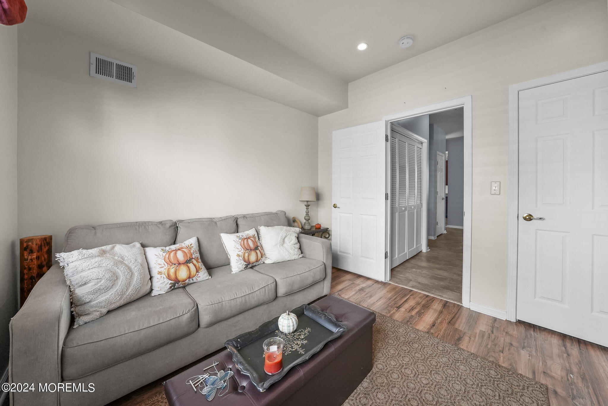 30 Silver Maple Lane Howell, NJ 07731 - Photo 25 of 43 a living room with furniture and a couch