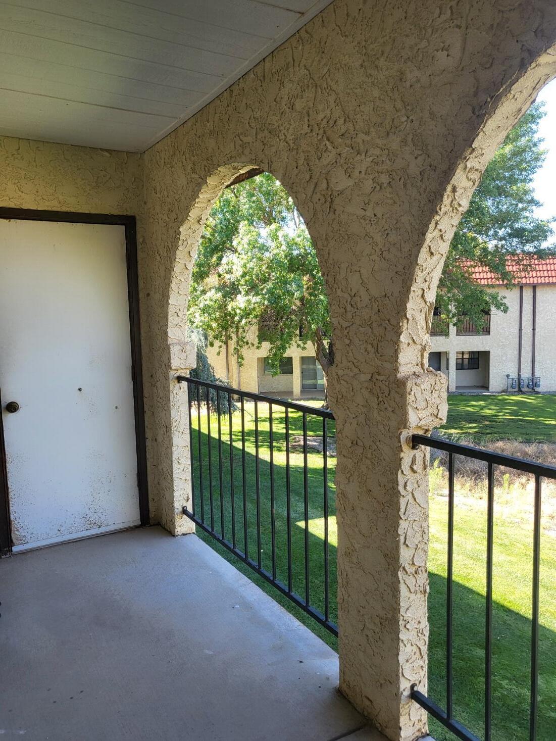 831 Country Club Drive Southeast, Unit 2D Rio Rancho, NM 87124 - Photo 9 of 23 Gallery Image 9