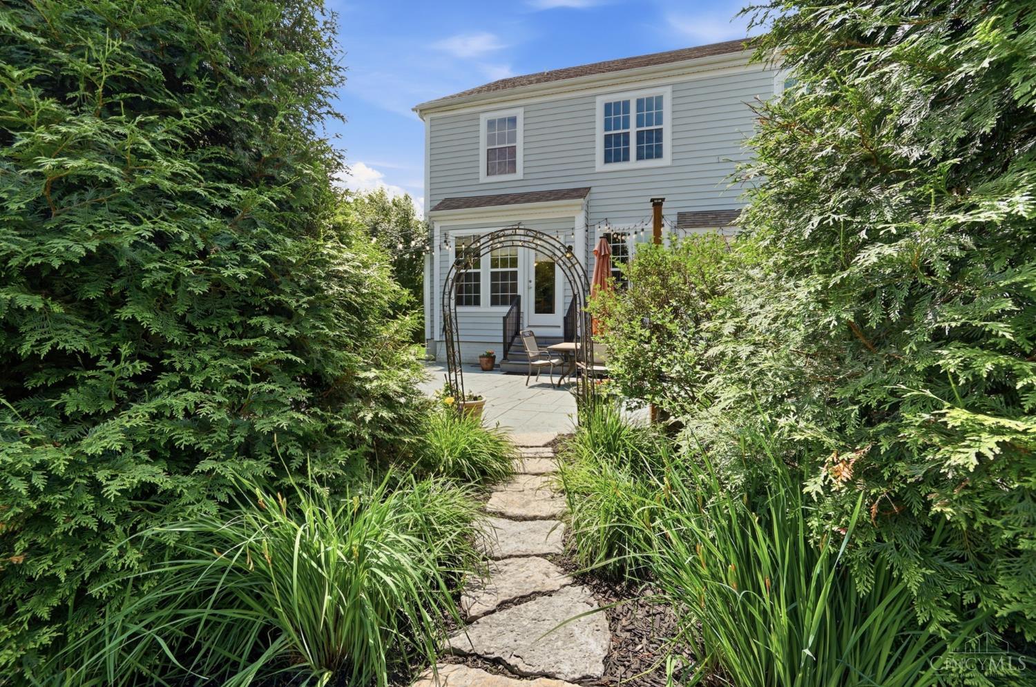 678 Hyacinth Road Cincinnati, OH 45245 - Photo 77 of 82 Gallery Image 77