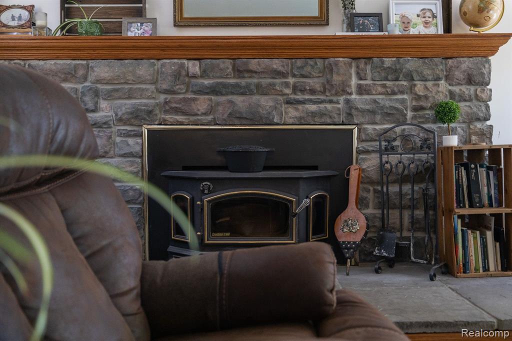 7311 Broderick Road Pigeon, MI 48755 - Photo 30 of 32