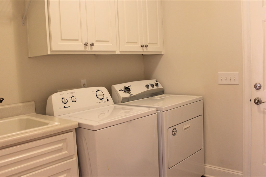 143 Spring Stone Court Aiken, SC 29803 - Photo 24 of 31 Gallery Image 24