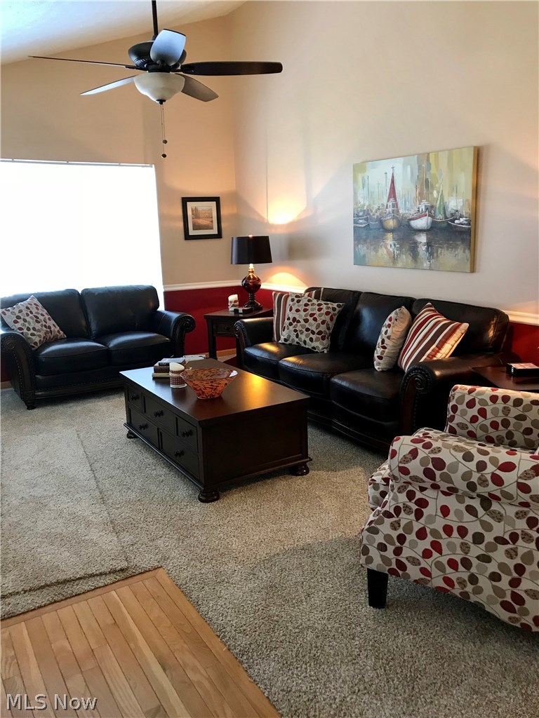 880 Lafayette Road, Unit 16 Medina, OH 44256 - Photo 2 of 18 Gallery Image 2