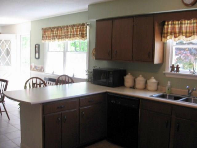 78 Albion Road Waterville, ME 04901 - Photo 3 of 17 Kitchen