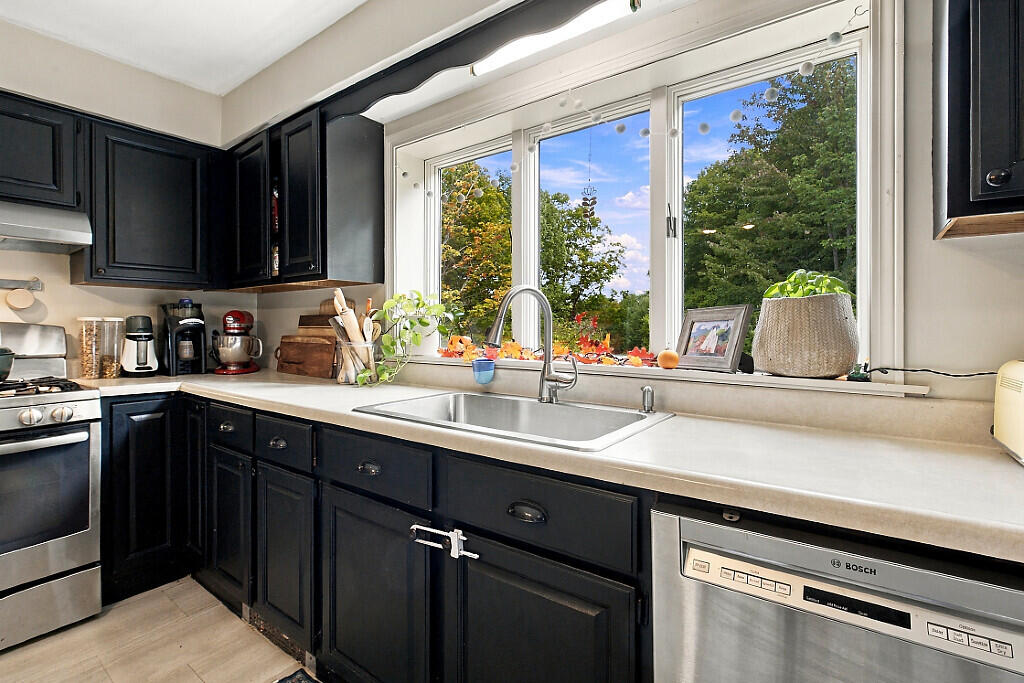 39 Russell Road Fayette, ME 04349 - Photo 45 of 70 35_BP5A3453_DxO_mls