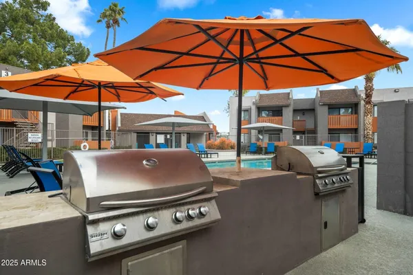 $969 | 9410 North 31st Avenue, Unit 1, Phoenix, AZ 85051
