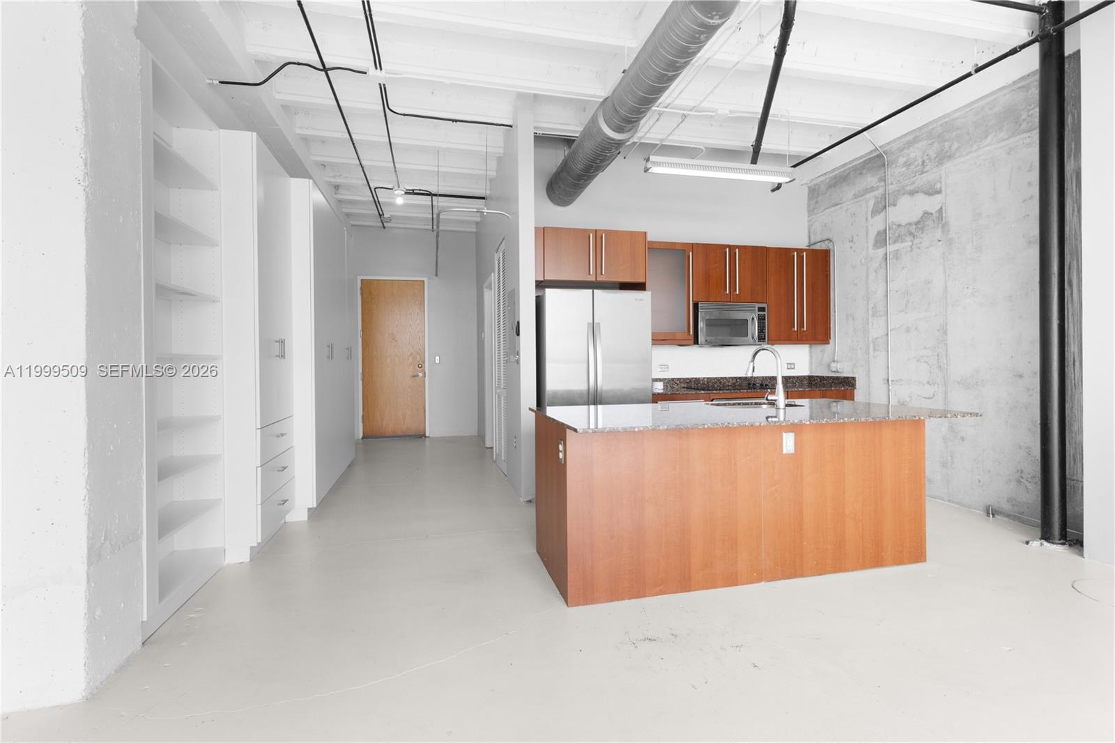 8101 Biscayne Boulevard, Unit R414 Miami, FL 33138 - Photo 12 of 27