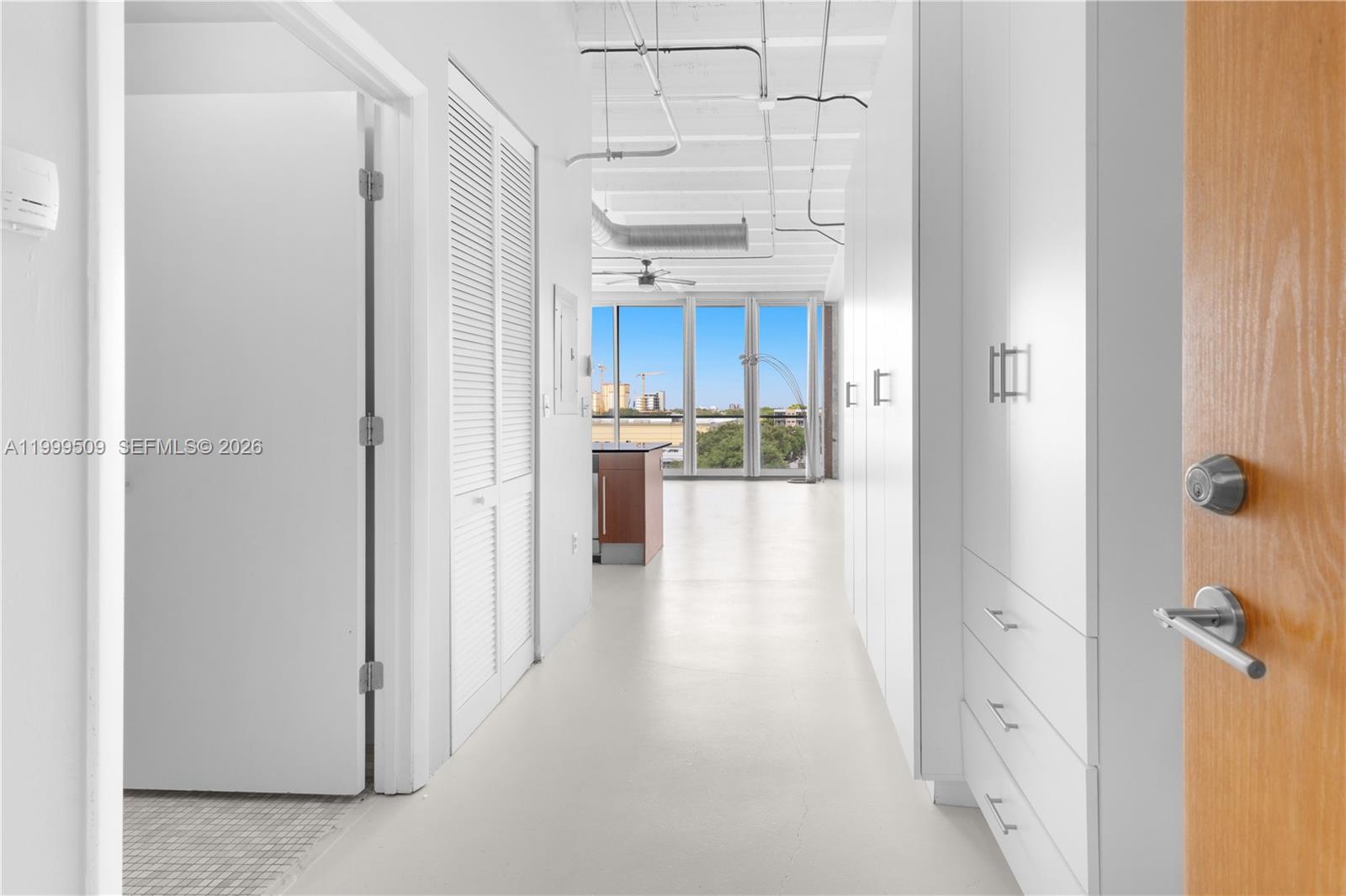 8101 Biscayne Boulevard, Unit R414 Miami, FL 33138 - Photo 16 of 27