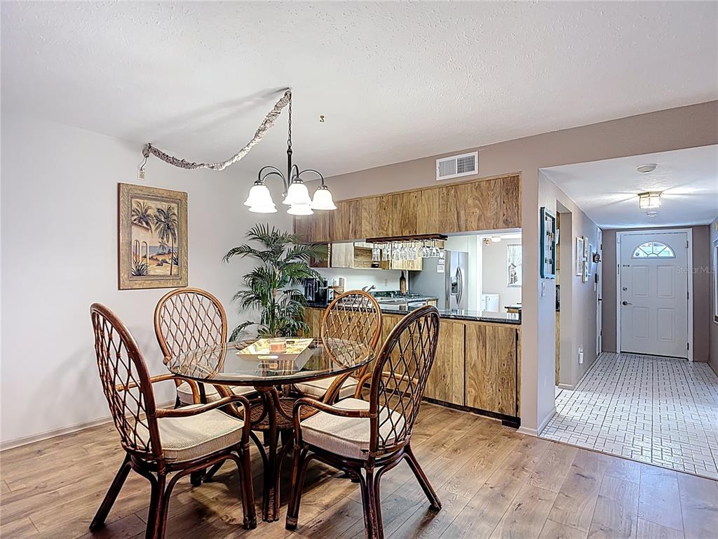 7623 Radcliffe Circle, Unit 101A Port Richey, FL 34668 - Photo 17 of 65