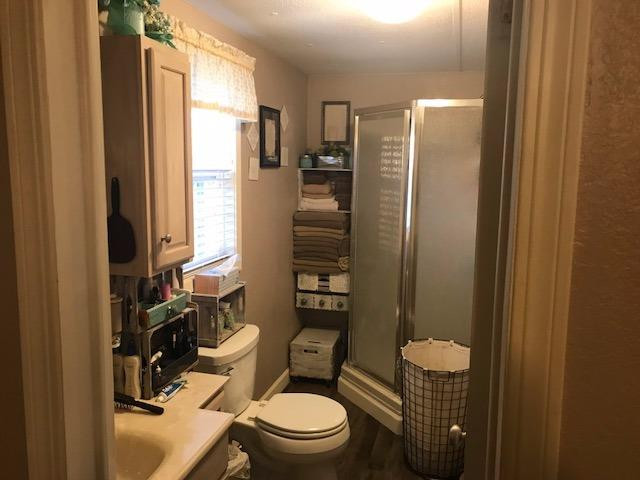 128 Hunters Loop London, KY 40744 - Photo 17 of 24 Photo 17
