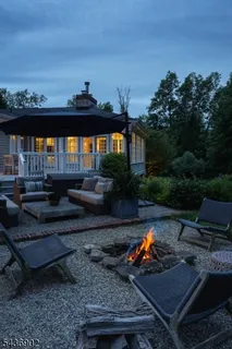 $3,050,000 | 77 Pleasantville Road, New Vernon, NJ 07976