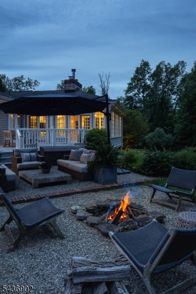 77 Pleasantville Road New Vernon, NJ 07976 - Photo 41 of 49