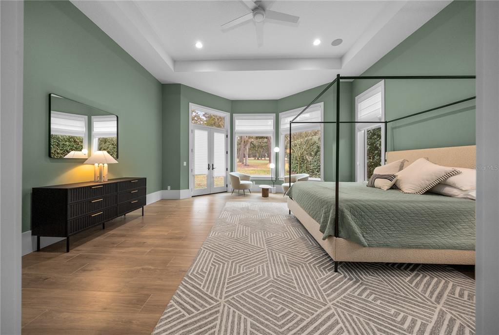 8095 Northwest 29th Street Road Ocala, FL 34482 - Photo 49 of 87 Gallery Image 49
