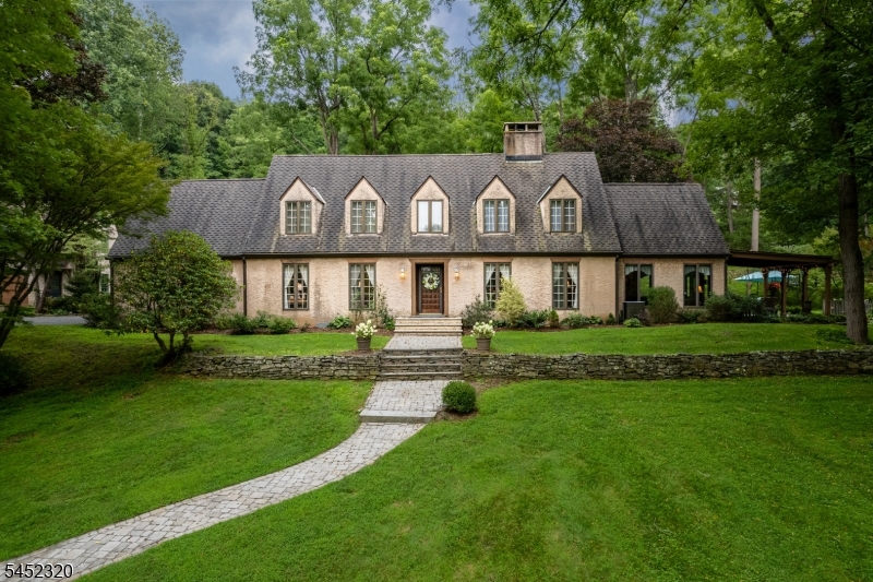 85 Old Turnpike Road Port Murray, NJ 07865 - Photo 1 of 50 Gallery Image 1