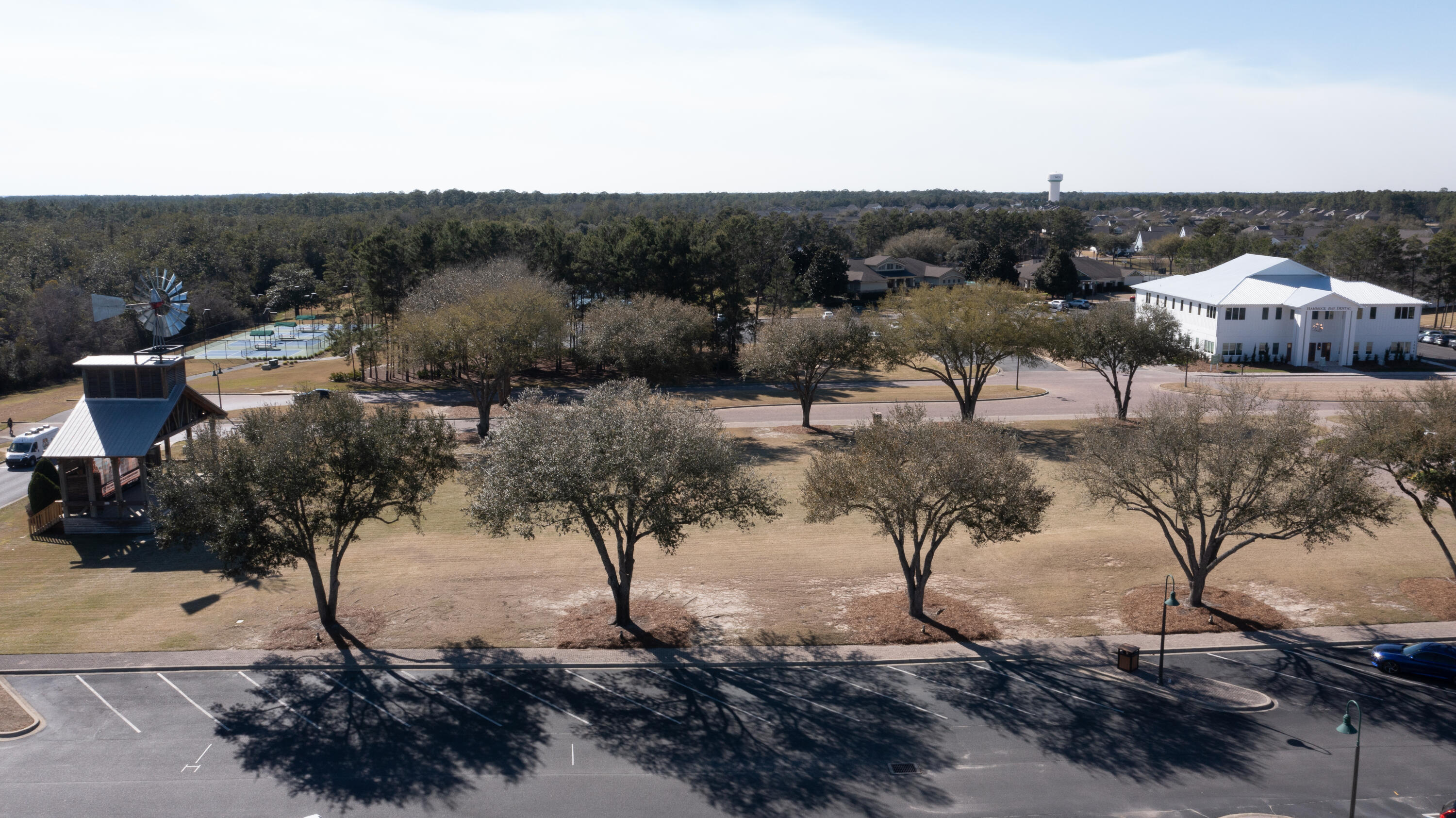 Lot 58 Concert Court Freeport, FL 32439 - Photo 28 of 37