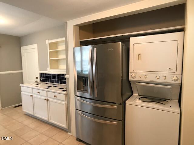 114 Dixie Trail Raleigh, NC 27607 - Photo 9 of 15 IMG_6182