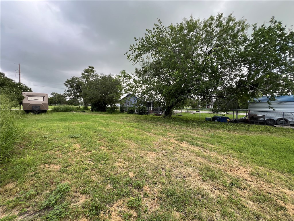 Tbd South 6th Street Mathis, TX 78368 - Photo 8 of 14