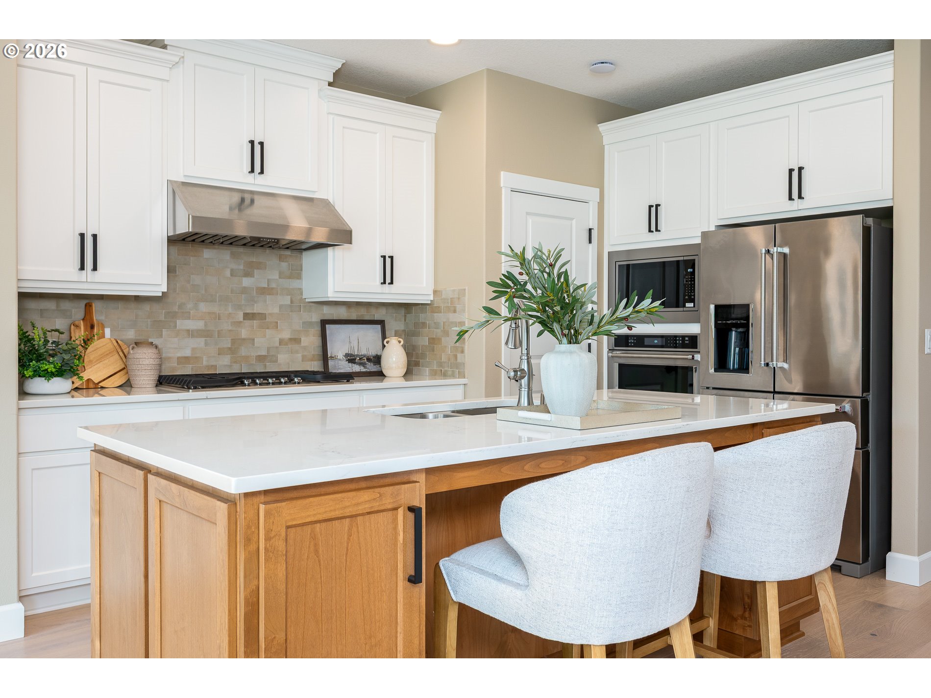 1127 North 41st Place Ridgefield, WA 98642 - Photo 6 of 48