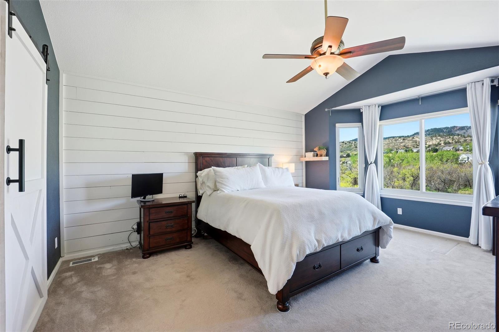 7703 Rampart Way Littleton, CO 80125 - Photo 24 of 49 Gallery Image 24