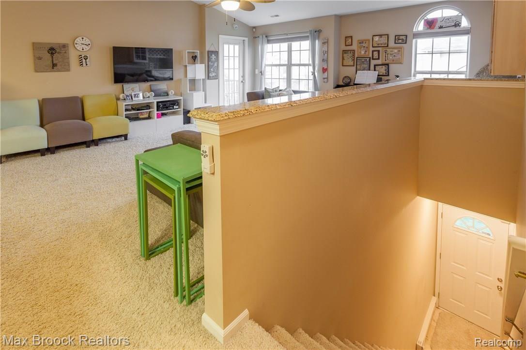 11750 Farmington Road, Unit 36 Livonia, MI 48150 - Photo 24 of 28 IMG_3265.JPG