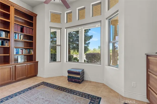 a kitchen with stainless steel appliances granite countertop a stove oven and a refrigerator