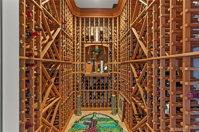 a dining room with furniture window and wooden floor