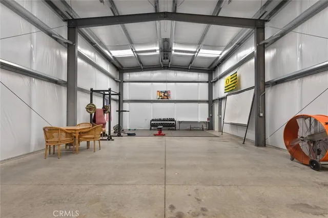 $2,450,000 | 10000 Fimple Road, Chico, CA 95928