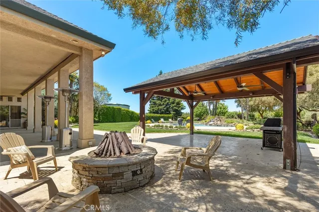 $2,450,000 | 10000 Fimple Road, Chico, CA 95928
