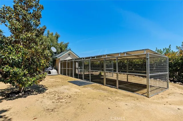 $2,450,000 | 10000 Fimple Road, Chico, CA 95928