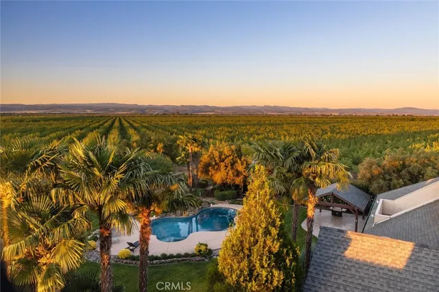 $2,450,000 | 10000 Fimple Road, Chico, CA 95928