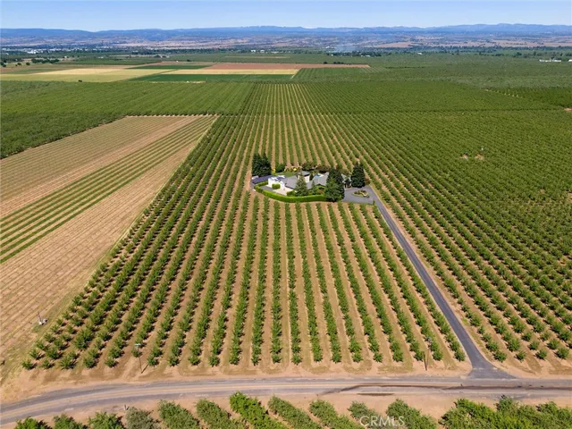 $2,450,000 | 10000 Fimple Road, Chico, CA 95928