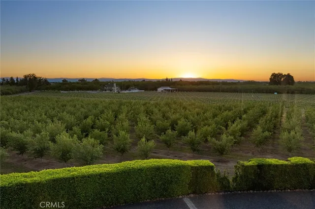 $2,450,000 | 10000 Fimple Road, Chico, CA 95928