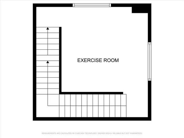 $2,450,000 | 10000 Fimple Road, Chico, CA 95928