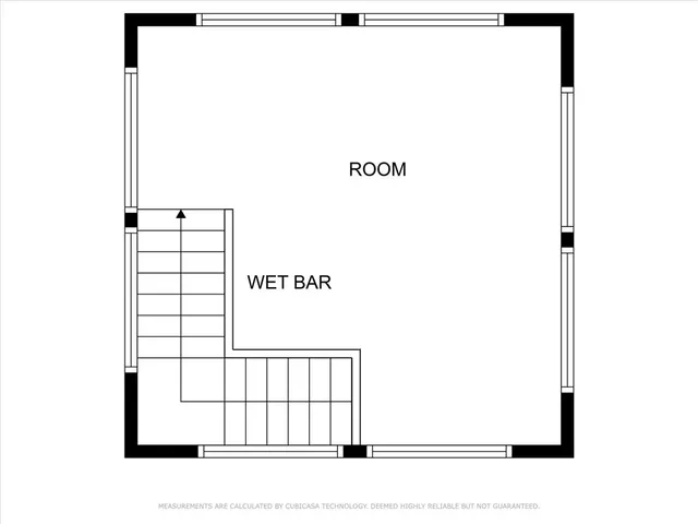 $2,450,000 | 10000 Fimple Road, Chico, CA 95928