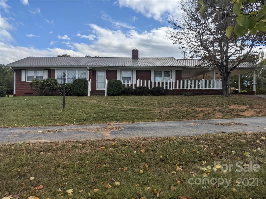 2079 Withers Road Maiden, NC 28650 - Photo 1 of 27 Gallery Image 1