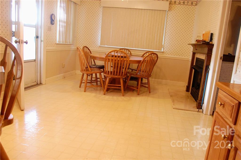 2079 Withers Road Maiden, NC 28650 - Photo 20 of 27 Gallery Image 20