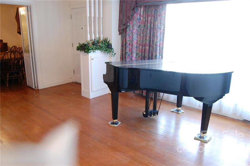 2079 Withers Road Maiden, NC 28650 - Photo 22 of 27 Gallery Image 22
