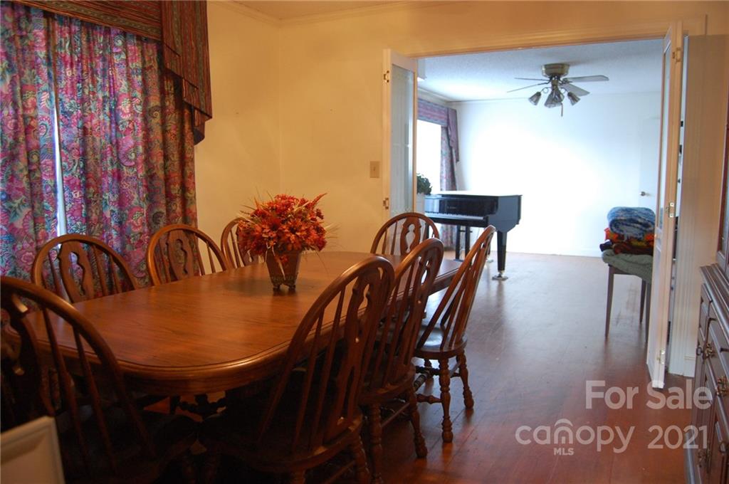 2079 Withers Road Maiden, NC 28650 - Photo 24 of 27 Gallery Image 24