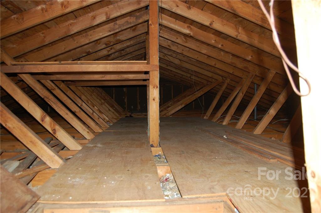 2079 Withers Road Maiden, NC 28650 - Photo 26 of 27 Gallery Image 26